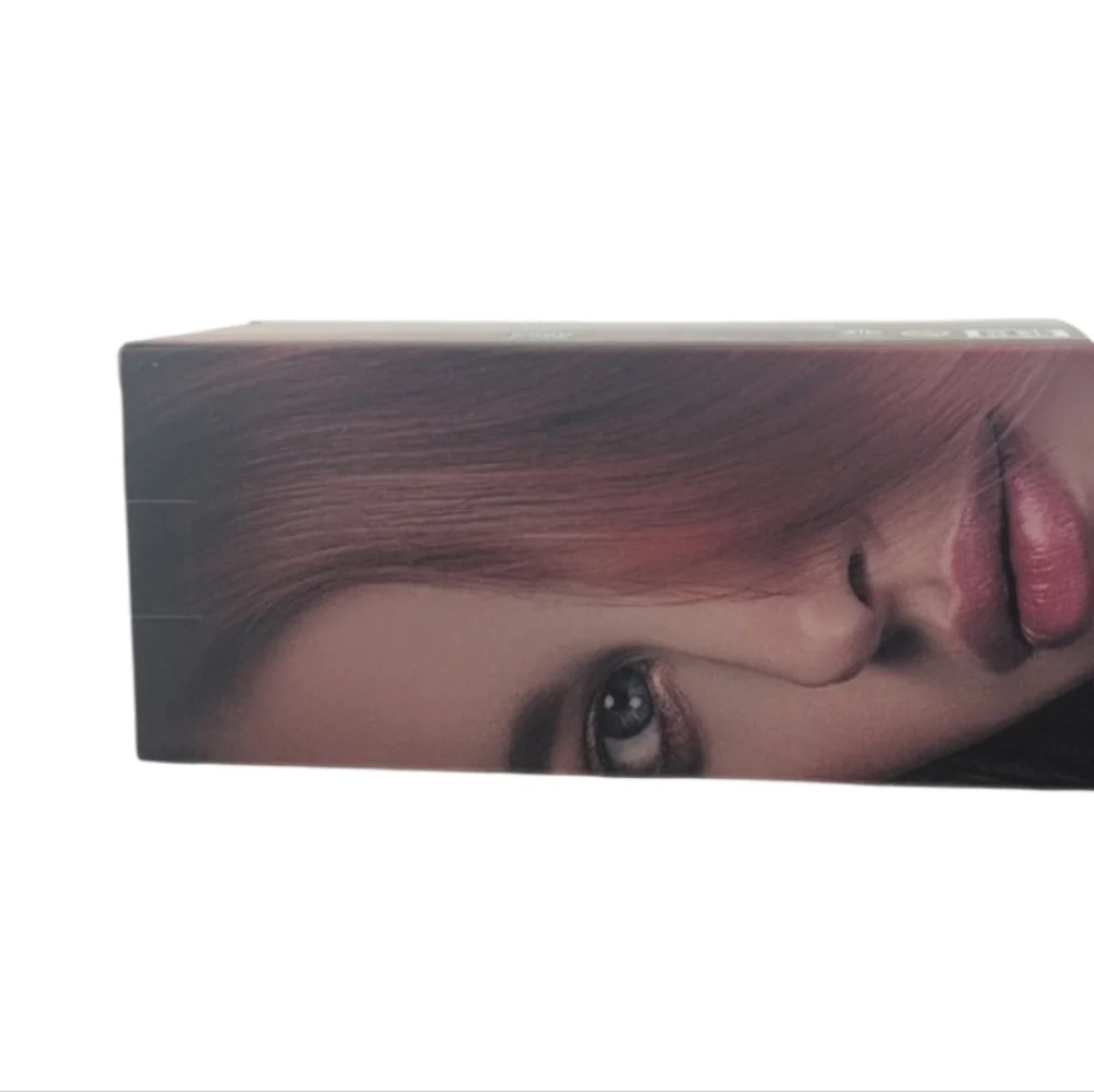 Cortex Beauty 2